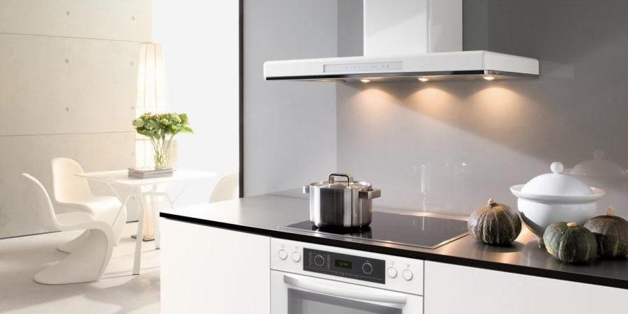 Как установить вытяжку Как установить вытяжку