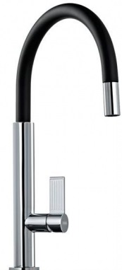 Смесители черный хром Смесители черный хром