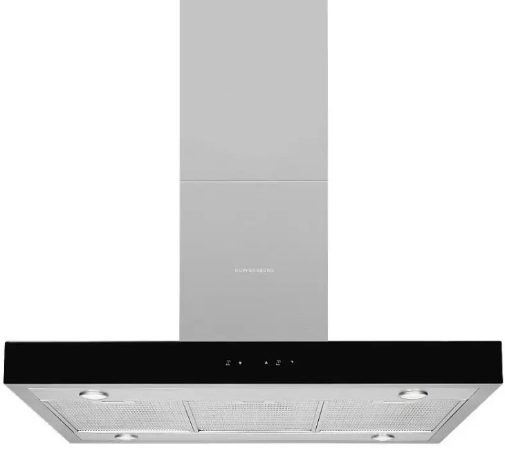 Новинки вытяжек 2023 года Новинки вытяжек 2023 года