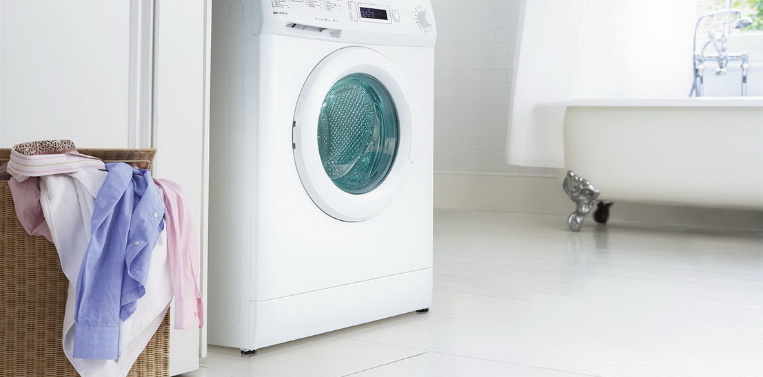 Kuppersbusch  Kuppersbusch