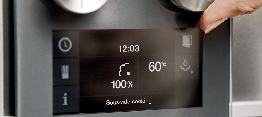 Какую пароварку лучше купить: отзывы специалистов в 2022 году Какую пароварку лучше купить: отзывы специалистов в 2022 году