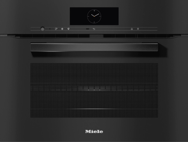 Рейтинг духовых шкафов по качеству и надежности 2024 года