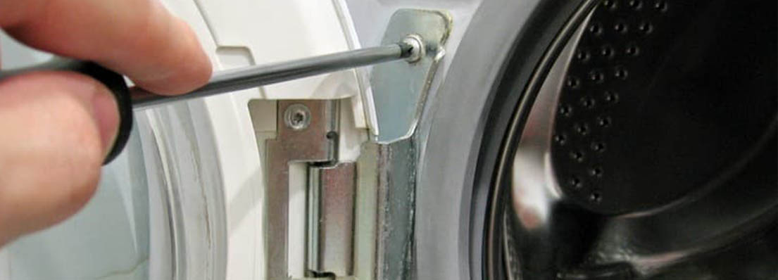 Какие инструменты могут потребоваться? Какие инструменты могут потребоваться?