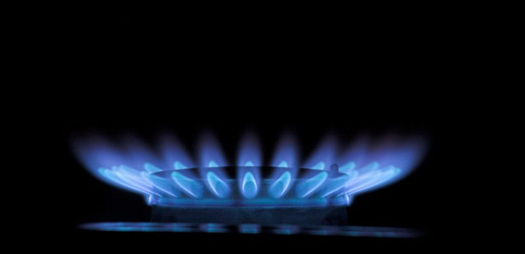 Зависимые газовые варочные панели Зависимые газовые варочные панели