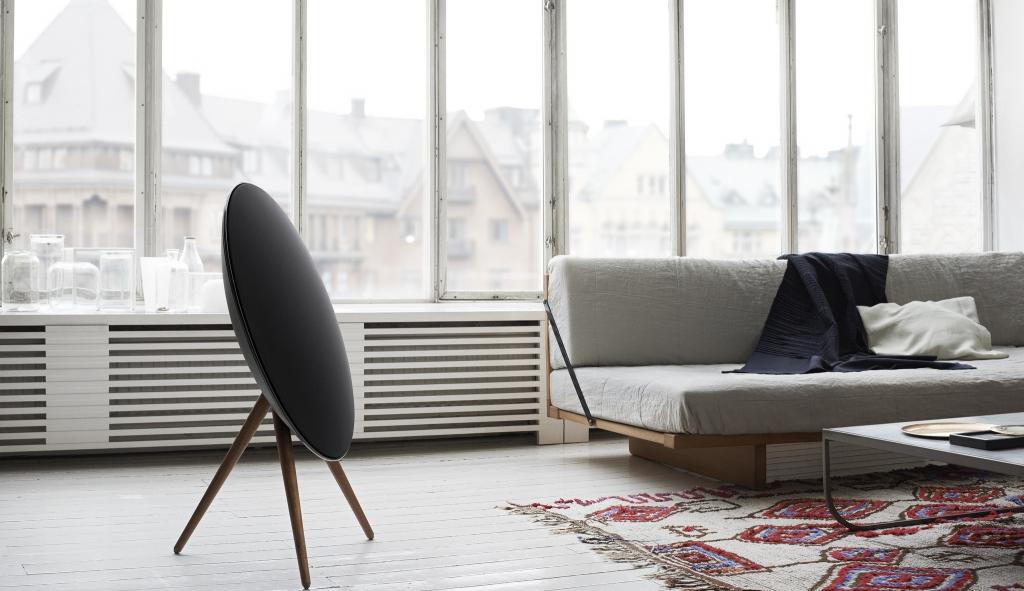 Bang & Olufsen Bang & Olufsen