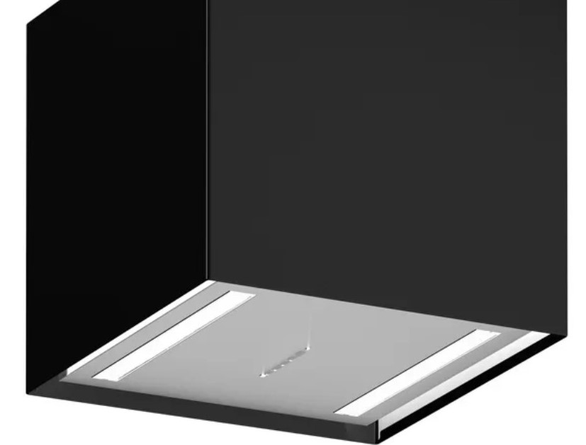 Лучшие по цене и качеству вытяжки 2024 года Лучшие по цене и качеству вытяжки 2024 года