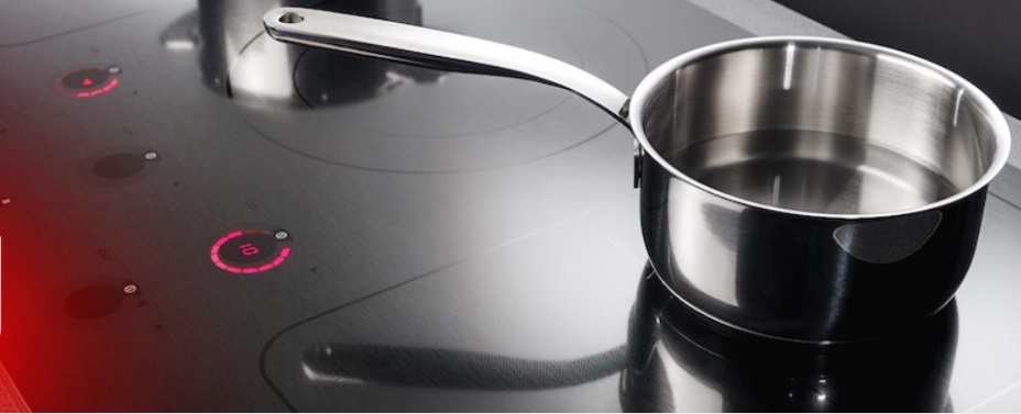 Ошибка E1 на варочной панели Gorenje Ошибка E1 на варочной панели Gorenje