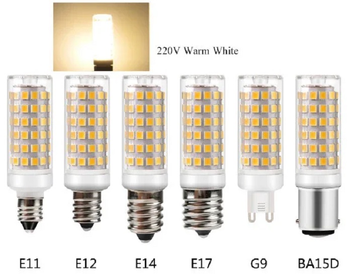 Как поменять лампочку в вытяжке Faber Как поменять лампочку в вытяжке Faber