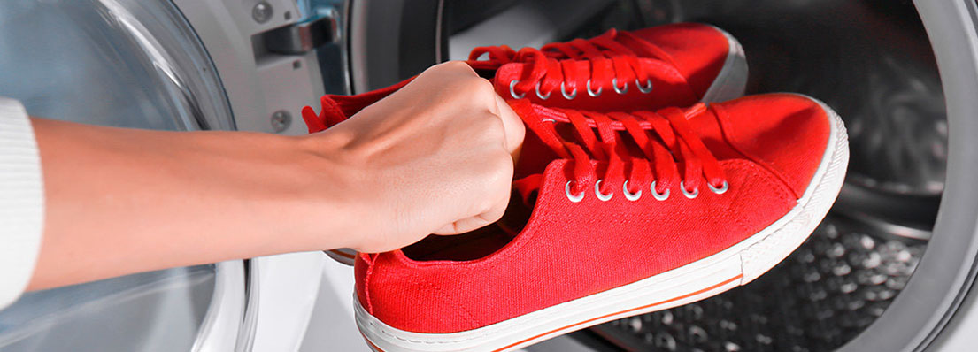 Подготовка обуви Подготовка обуви