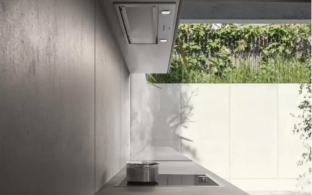 Варочные панели Gaggenau 2 на 2 конфорки Варочные панели Gaggenau 2 на 2 конфорки