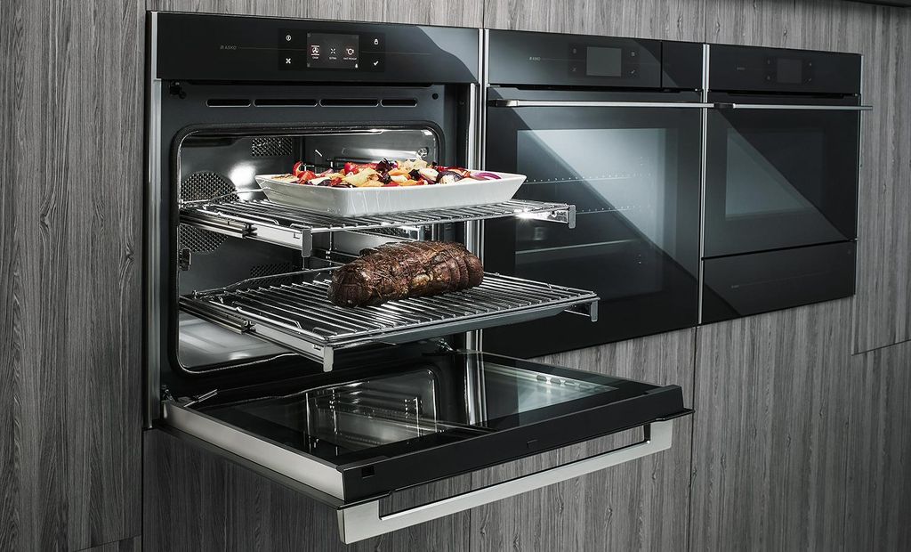 Профессиональные духовые шкафы  professionalnye-dukhovye-shkafy-min.jpg