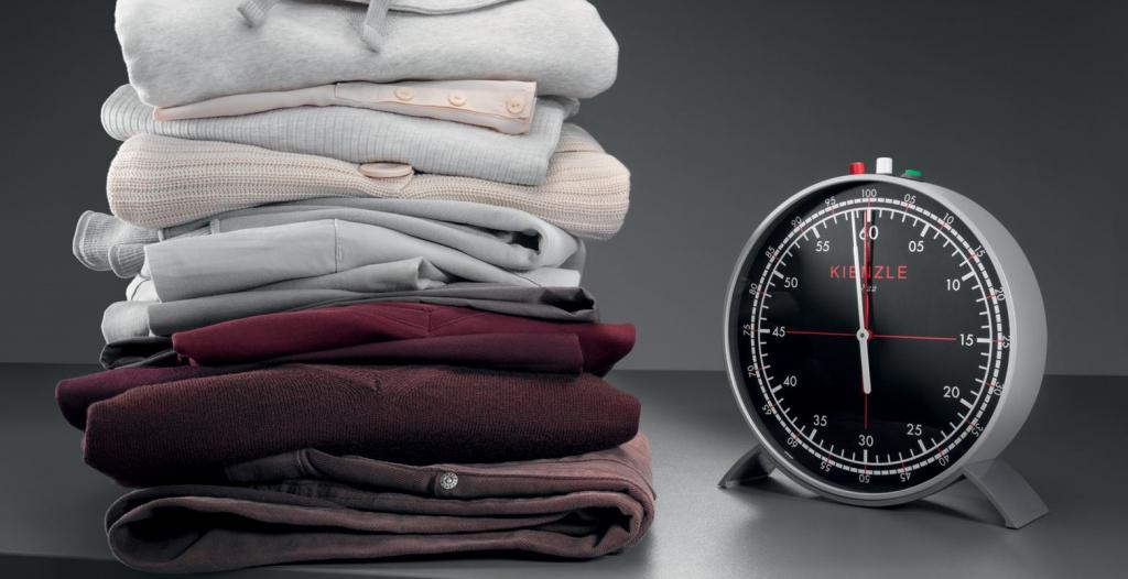 AEG — помогает ухаживать за вещами лучше AEG — помогает ухаживать за вещами лучше