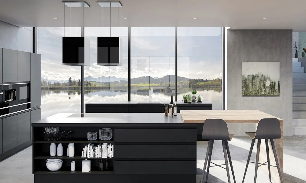 Лучшие по цене и качеству вытяжки 2024 года Лучшие по цене и качеству вытяжки 2024 года