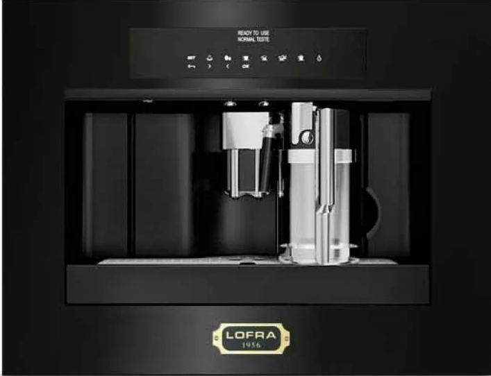 Какую кофемашину лучше купить: отзывы специалистов в 2024 году