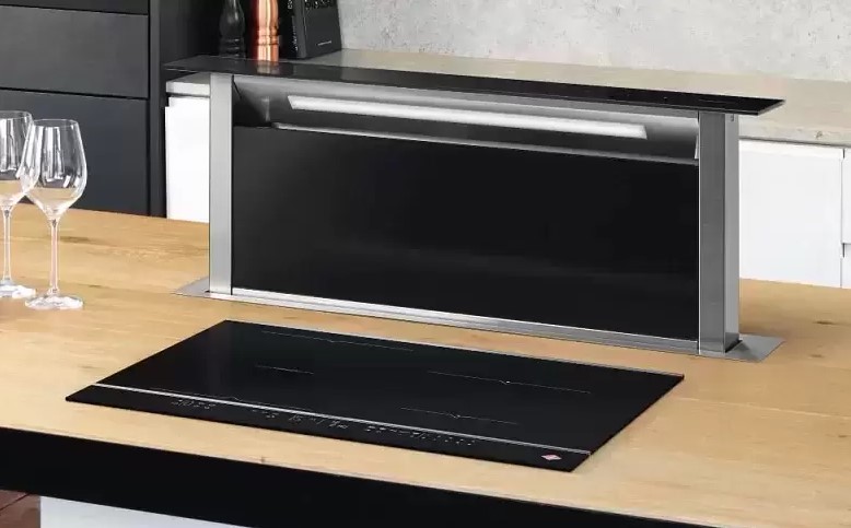 Лучшие по цене и качеству вытяжки 2024 года Лучшие по цене и качеству вытяжки 2024 года