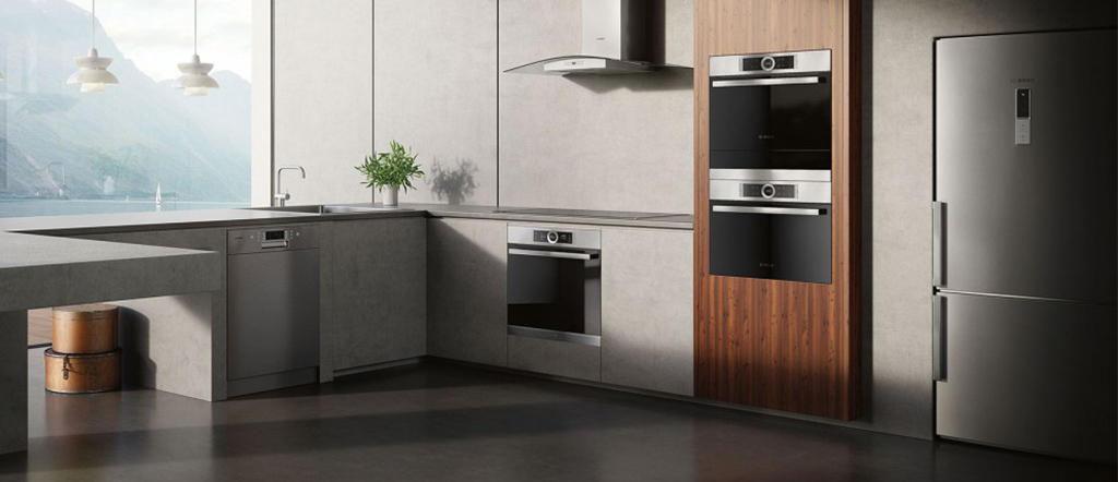 Качественная техника для кухни Качественная техника для кухни