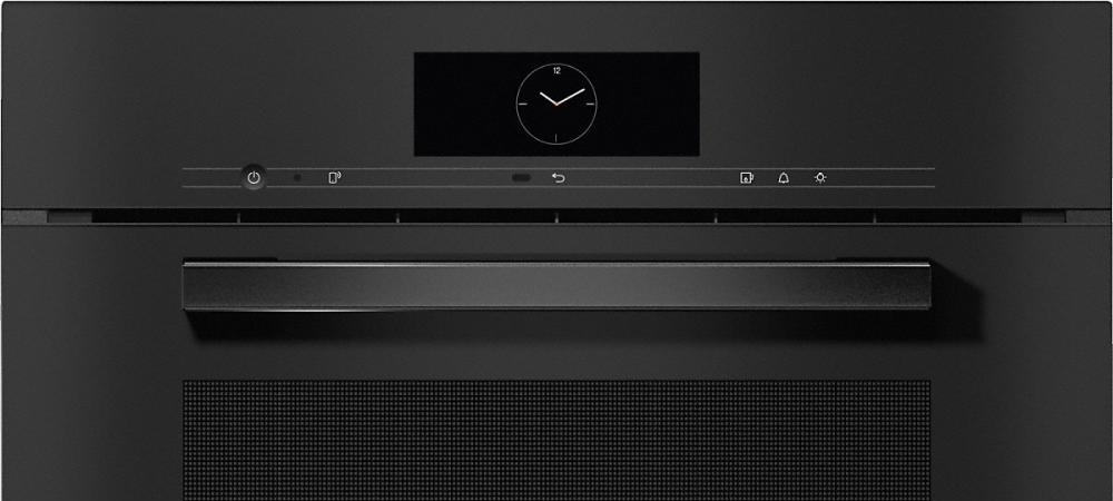 Какую пароварку лучше купить: отзывы специалистов в 2022 году Какую пароварку лучше купить: отзывы специалистов в 2022 году