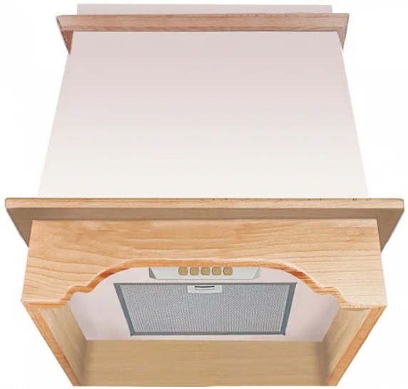 Какую вытяжку лучше купить: отзывы специалистов в 2023 году