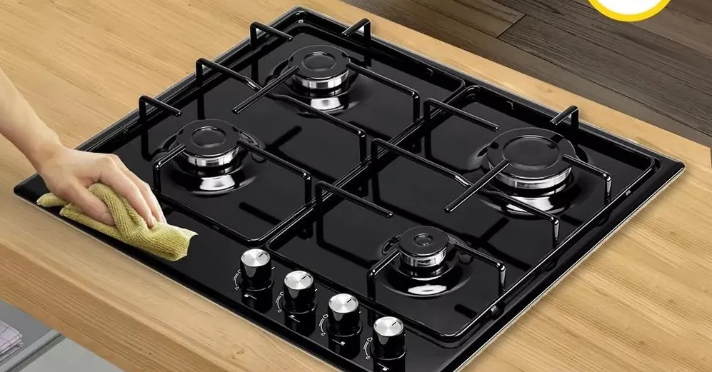 Варочные поверхности эмаль Варочные поверхности эмаль