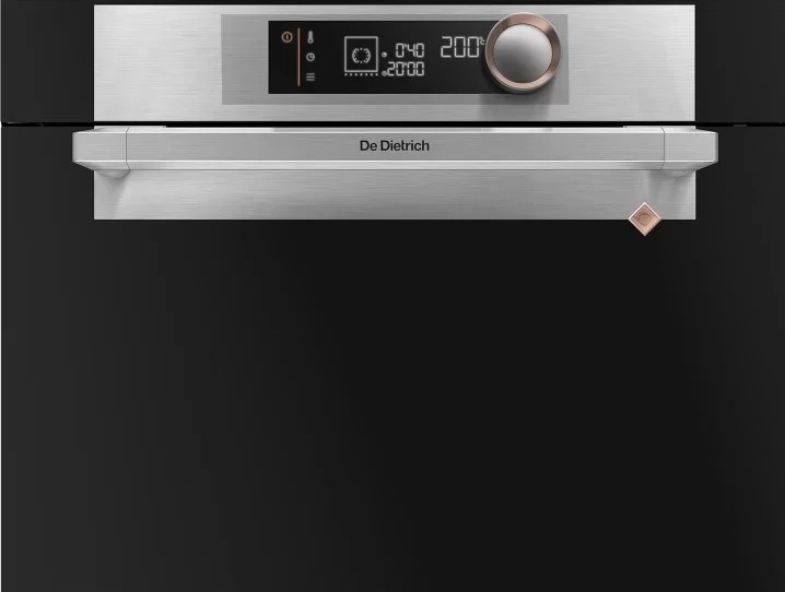 Лучшие по цене и качеству пароварки 2023 года Лучшие по цене и качеству пароварки 2023 года