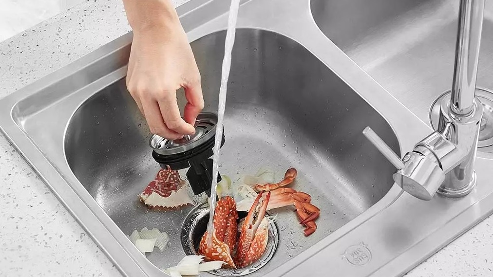 Рейтинг лучших измельчителей отходов 2026 года по цене, качеству и надежности