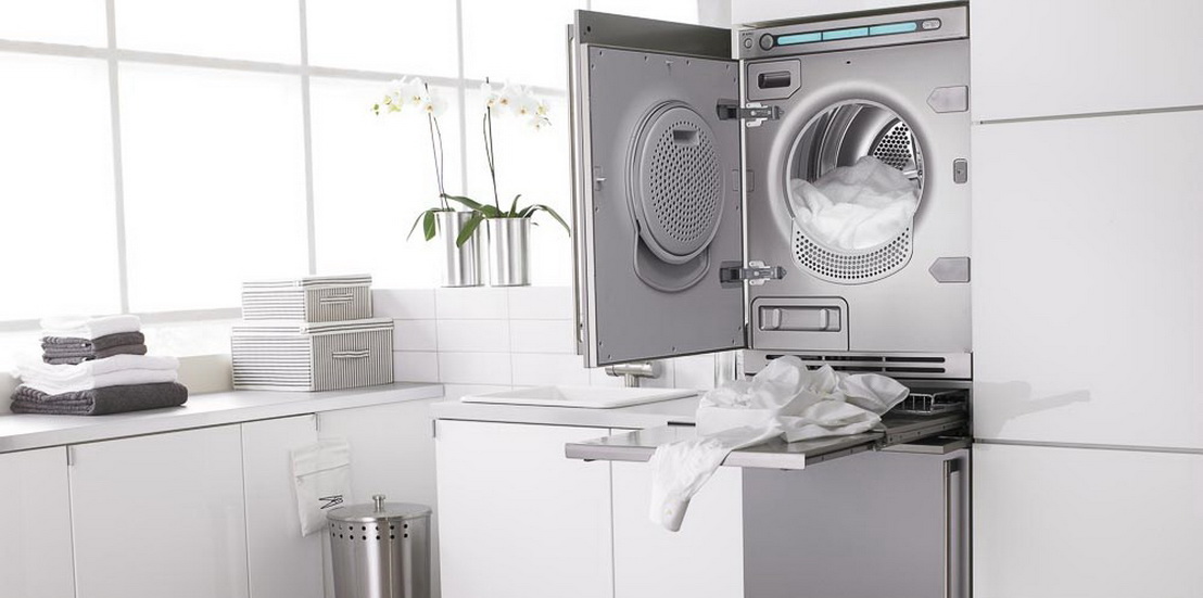 Kuppersbusch Kuppersbusch