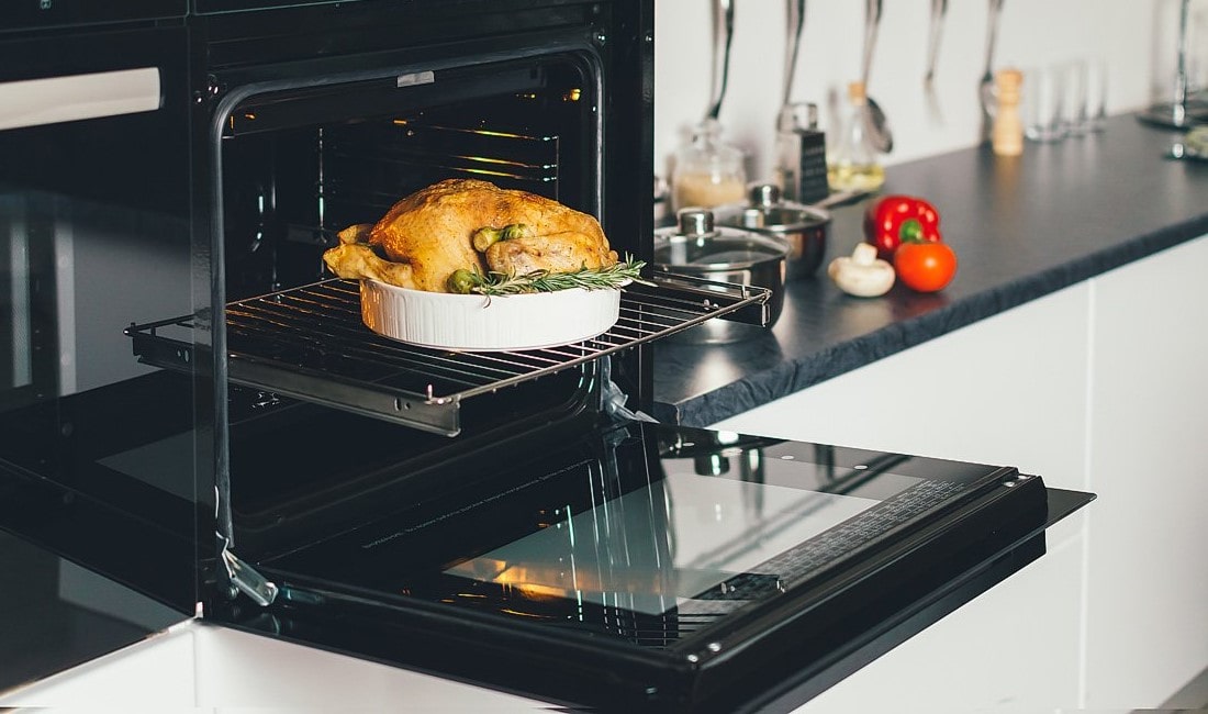 Комбинированные духовые шкафы  kombinirovannye-dukhovye-shkafy-min.jpg