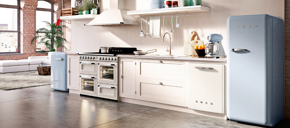 Посудомоечные машины Smeg Посудомоечные машины Smeg