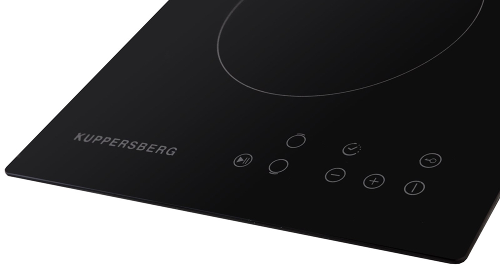Как разблокировать варочную панель Kuppersberg Как разблокировать варочную панель Kuppersberg