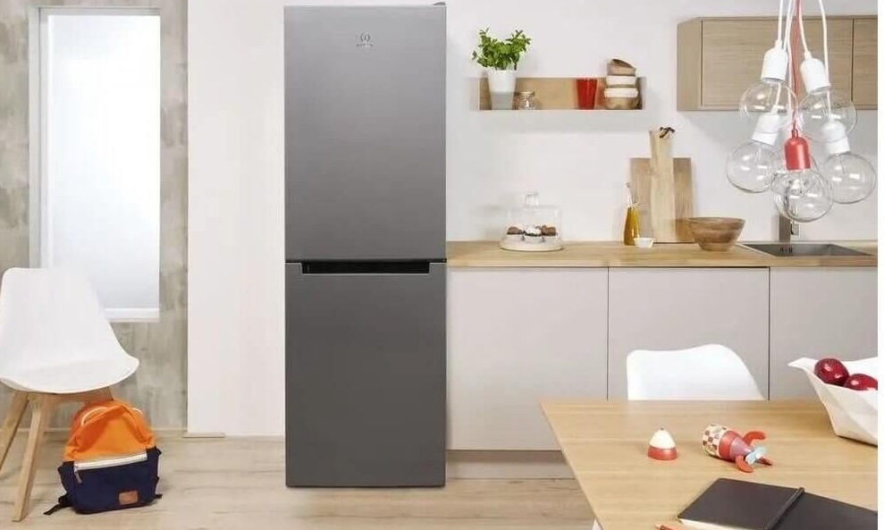 Бытовые двухкамерные холодильники Бытовые двухкамерные холодильники