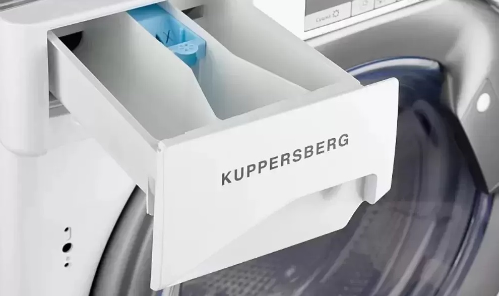 Какую стиральную машину лучше купить в 2025 году, отзывы специалистов