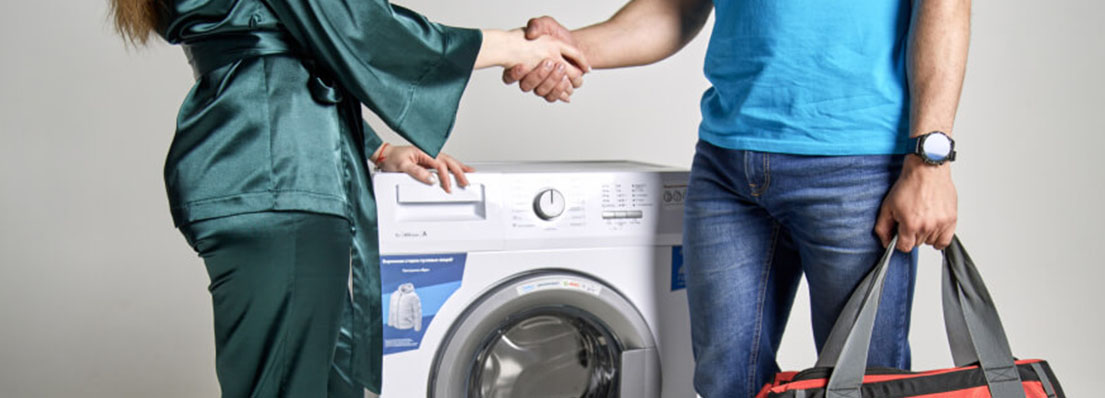 Причины, из-за которых придется вызвать мастера  Причины, из-за которых придется вызвать мастера