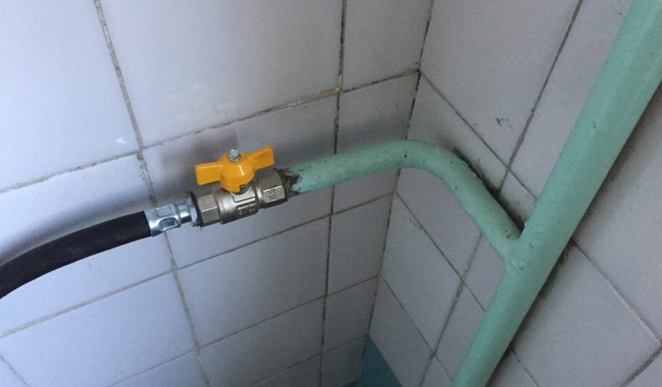 Как подключить варочную панель   Как подключить варочную панель