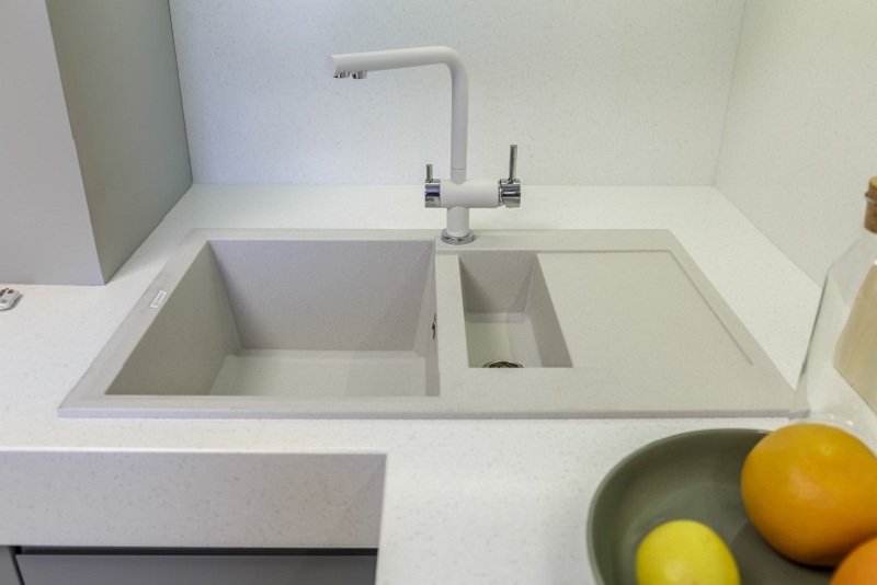 Мойки Omoikiri Эверест Мойки Omoikiri Эверест