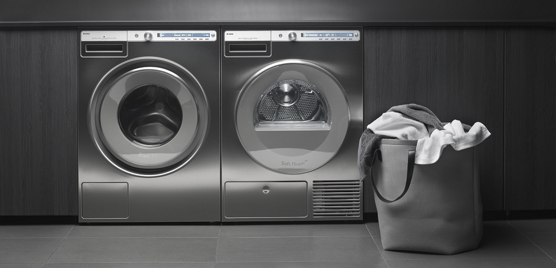 Стиральные машины металлик Стиральные машины металлик