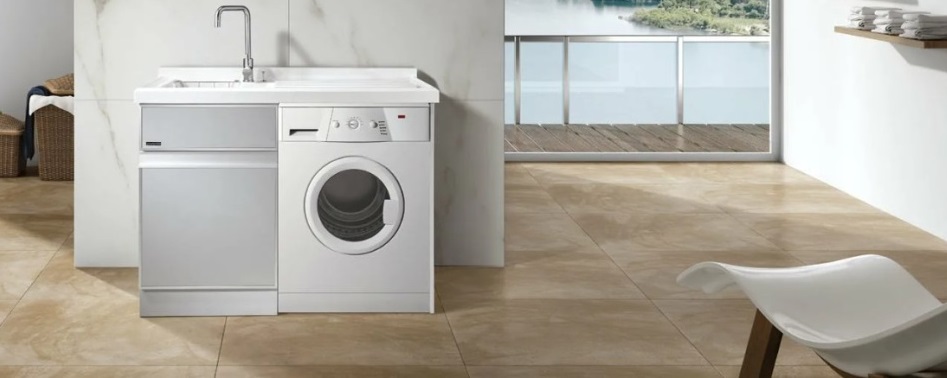 Стиральные машины с металлическим барабаном Стиральные машины с металлическим барабаном