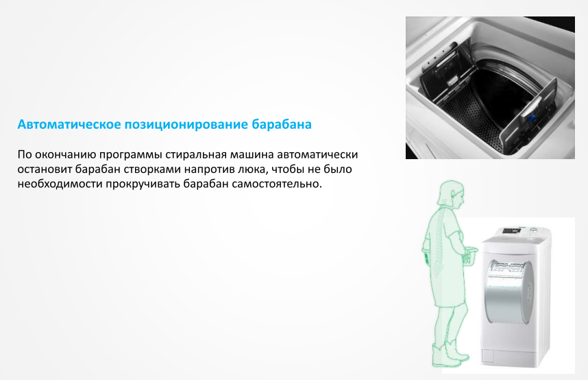 KWMT 1485 KWMT 1485