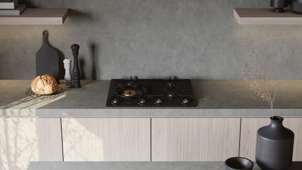 Варочные панели Asko