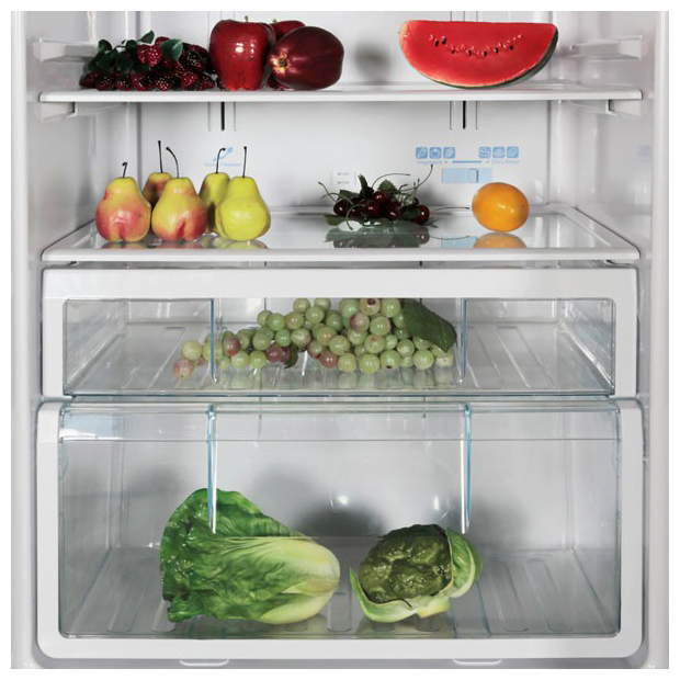 Белые холодильники Hitachi Белые холодильники Hitachi