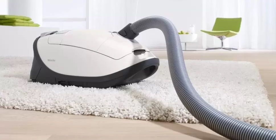 Рейтинг лучших пылесосов 2026 года по цене, качеству и надежности