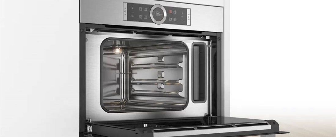 Новинки пароварок 2022 года Новинки пароварок 2022 года