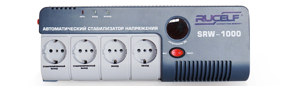  Ошибки холодильников Gorenje