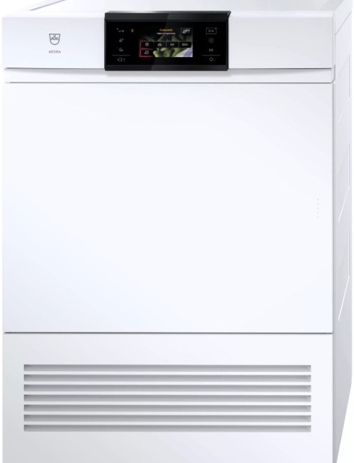 Какую сушильную машину лучше купить: отзывы специалистов в 2023 году Какую сушильную машину лучше купить: отзывы специалистов в 2023 году