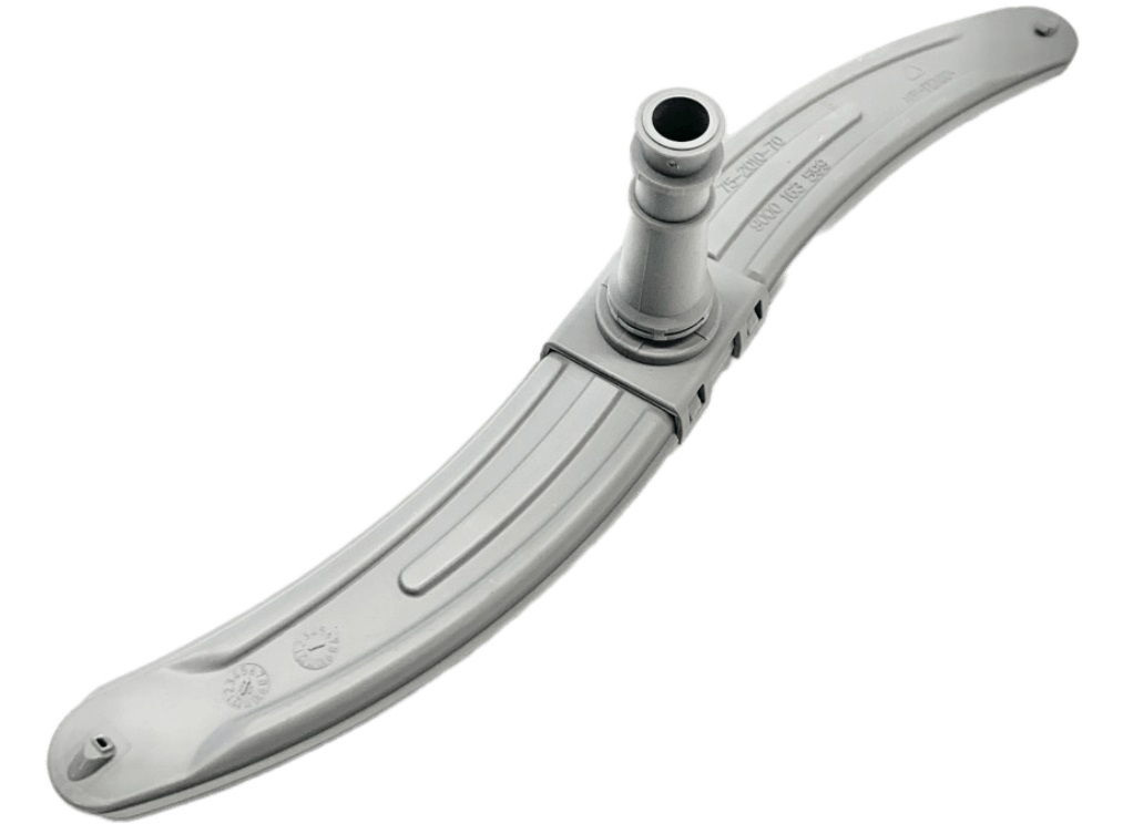 Как почистить посудомоечную машину в домашних условиях 