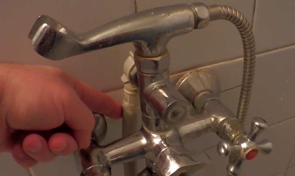 Как подсоединить стиральную машину к водопроводу Как подсоединить стиральную машину к водопроводу