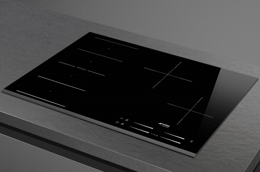 Чем отличаются варочные панели  Чем отличаются варочные панели