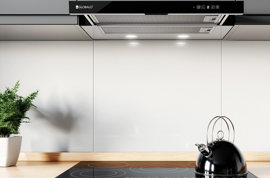 Рейтинг лучших встраиваемых вытяжек для кухни 2026 года по цене, качеству и надежности Рейтинг лучших встраиваемых вытяжек для кухни 2026 года по цене, качеству и надежности