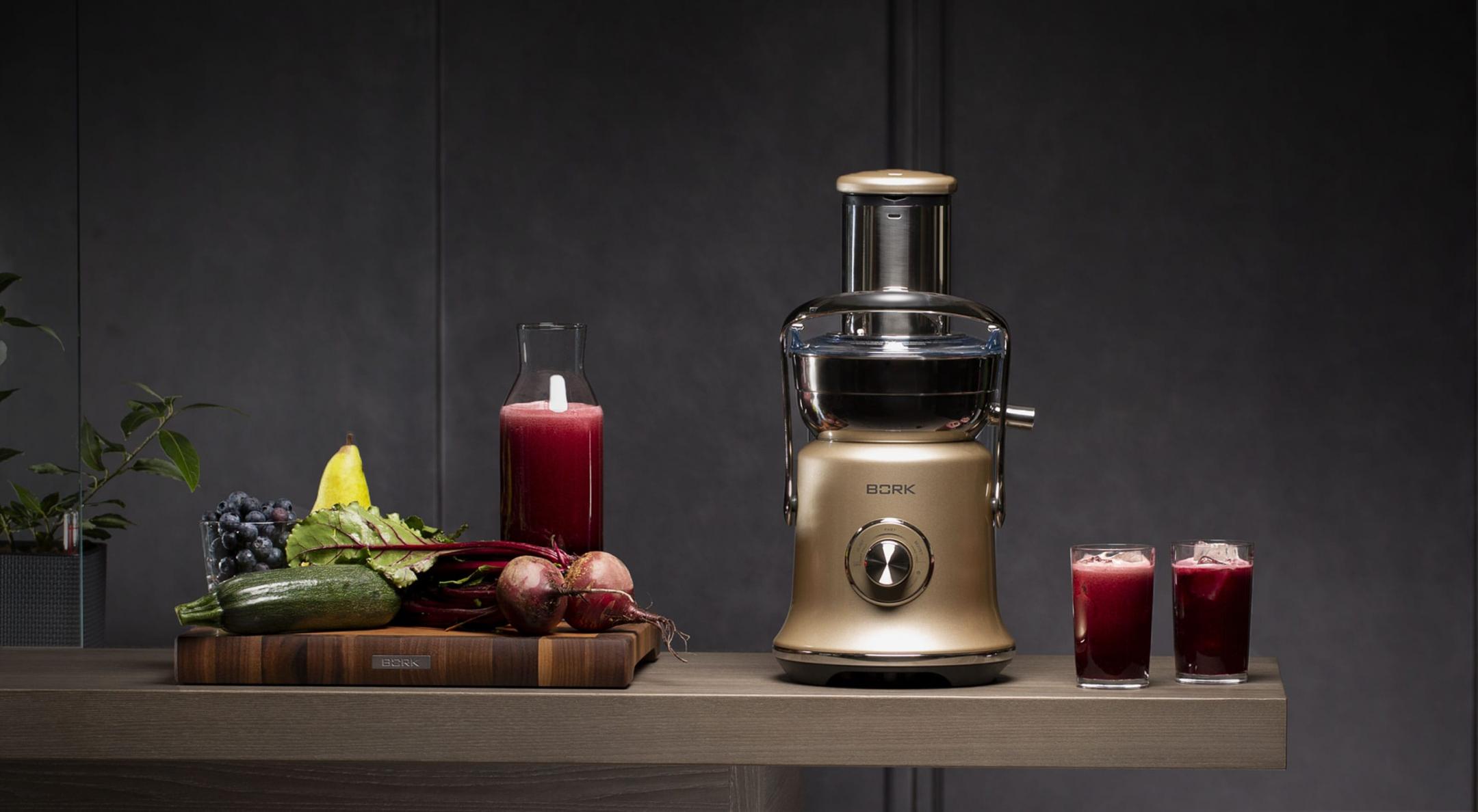 Соковыжималки для свеклы Соковыжималки для свеклы