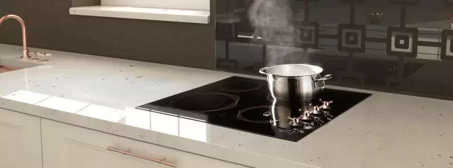 Как включить и выключить варочную панель Как включить и выключить варочную панель