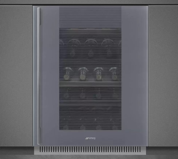 Рейтинг винных шкафов по качеству и надежности 2023 года Рейтинг винных шкафов по качеству и надежности 2023 года